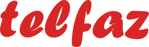 Telfaz